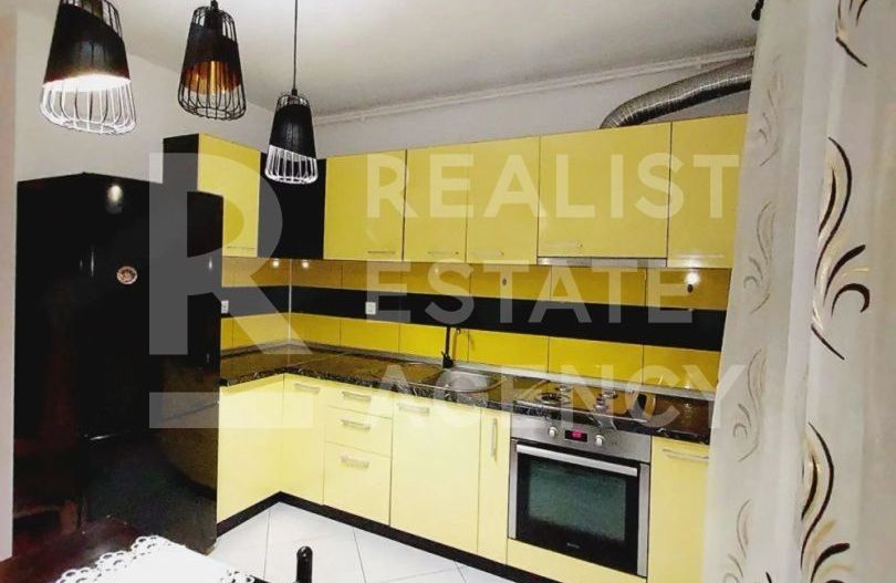 Vânzare apartament, 3 camere, zona Soarelui, Timișoara - Poză 5