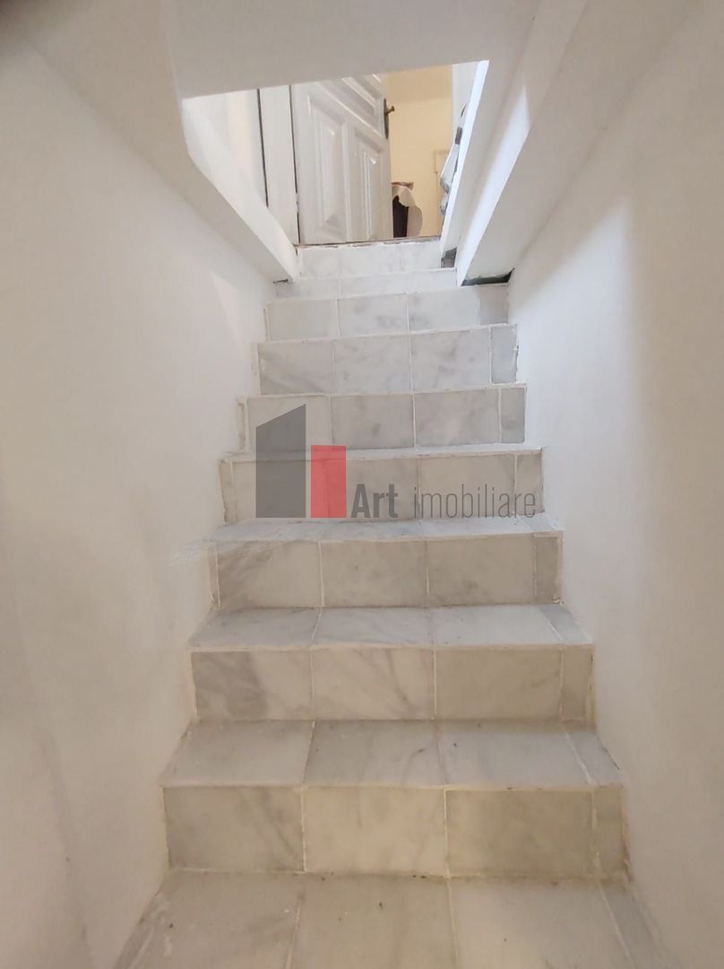 Vânzare casă Bd. Moșilor-Eminescu - Poză 14