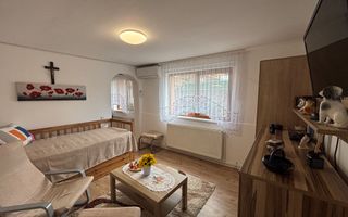 Casa de vânzare în zona Girocului - Poză 2