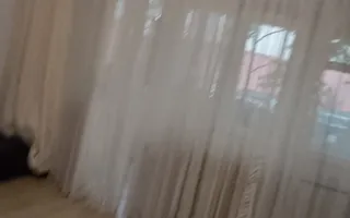 Apartament 2 camere la parter + balcon langa Spitalul Jufetean - Poză 18