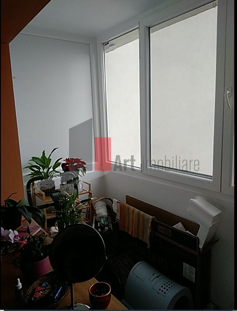 2 camere Turda - parcul Regina Maria - Poză 5