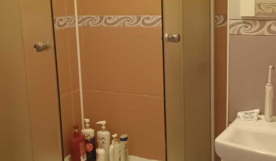 Girocului | 3 Camere | 2 bai - Poză 2