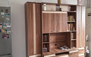 Apartament 2 camere decomandat, etaj 1, renovat parțial. - Poză 3