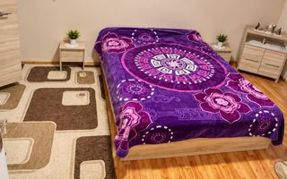 EXCLUSIVITATE NEKSUS | CASĂ IMPRESIONANTĂ DE 300 MP UTILI - Poză 10