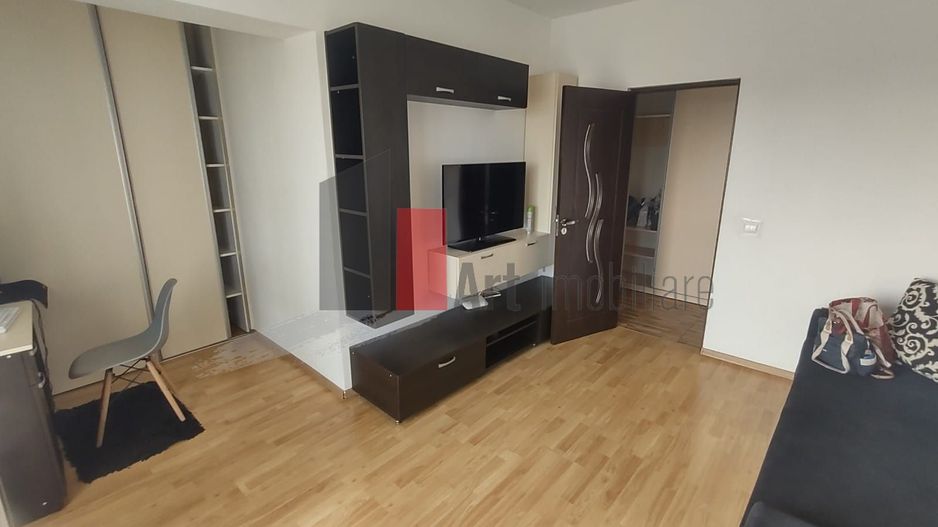 Vânzare apartament 2 camere decomandat cu centrală Pasajul Europa Unită - Poză 21