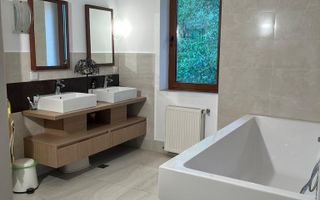 Teren Snagov de vanzare - Poză 9