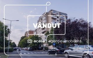 REZERVAT!Vedere directă spre faleza Mureșului, Micalaca 300 - Poză 1