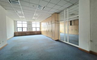 Cladire Mixta - 3900 mp #plus-imo.ro - Poză 11