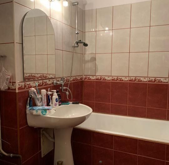 Vanzare Apartament Craiovei - Poză 8