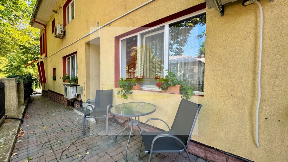 Vânzare Afacere Activa - Hotel - 4 Nivele 750 mp - Poză 16