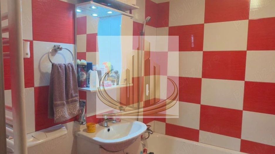 De vanzare Apartament 2 camere Aradului - Poză 4