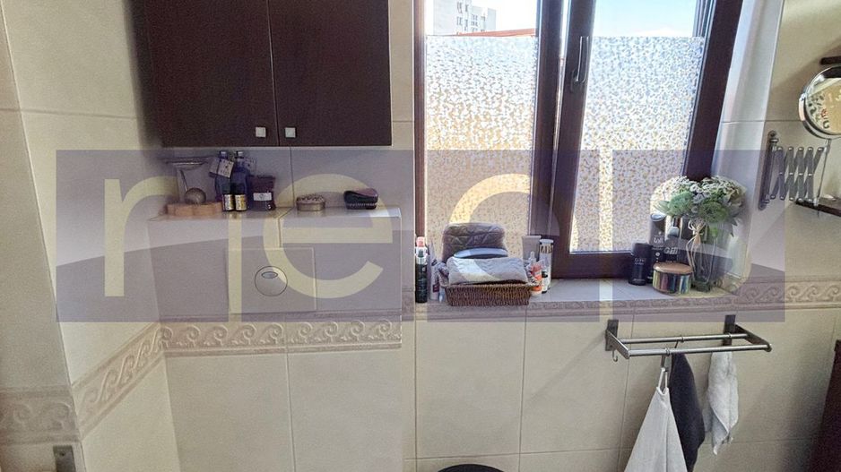 VANZARE VILA D+P+1+M | ZONA VATRA LUMINOASA - Poză 18