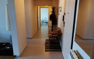 BRASADAS închiriază apartament doua camere langa TRIBUNAL Unirii 47. - Poză 5