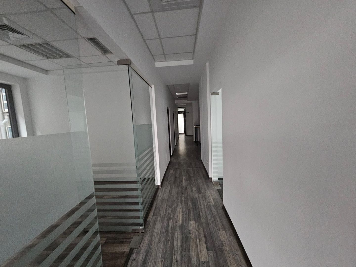 Spatiu birouri, Ultracentral - Poză 5