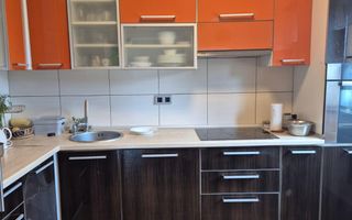 Casa 4 Camere | Tip Duplex | Curte | BBQ | Cisnadie - Poză 6