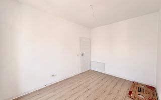 Apartament cu 2 camere si terasa de 16mp | Braytim - Poză 5