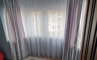 Apartament 3 camere, etaj 1, complet renovat – Bd. Mihai Eminescu - Poză 7