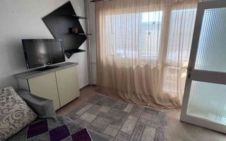 Apartament 2 camere, 50 mp, bulevardul Cantemir, Iași - Poză 2