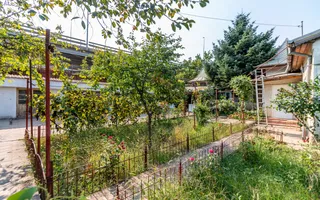 Proprietate de vanzare Chitila | Centura | 1544 mp teren | 947 mp SCD - Poză 11