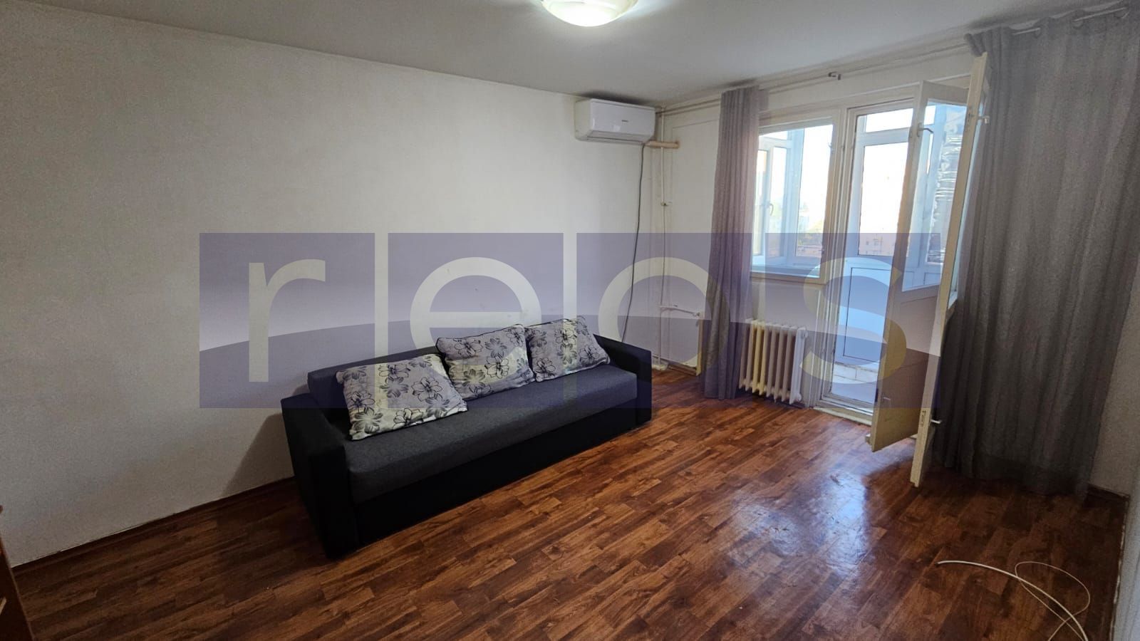 DE VANZAREA AP 2 CAMERE 38 MP| DRUMUL TABEREI | DECOMANDAT | METROU - Poză 1