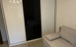 Apartament modern cu 3 camere cu centrala proprie, Teiul Doamnei - Poză 7