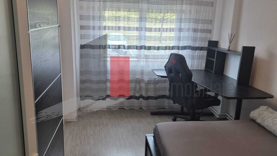 Vanzare apartament 3 camere -Crangasi -Lacul Morii - Poză 6