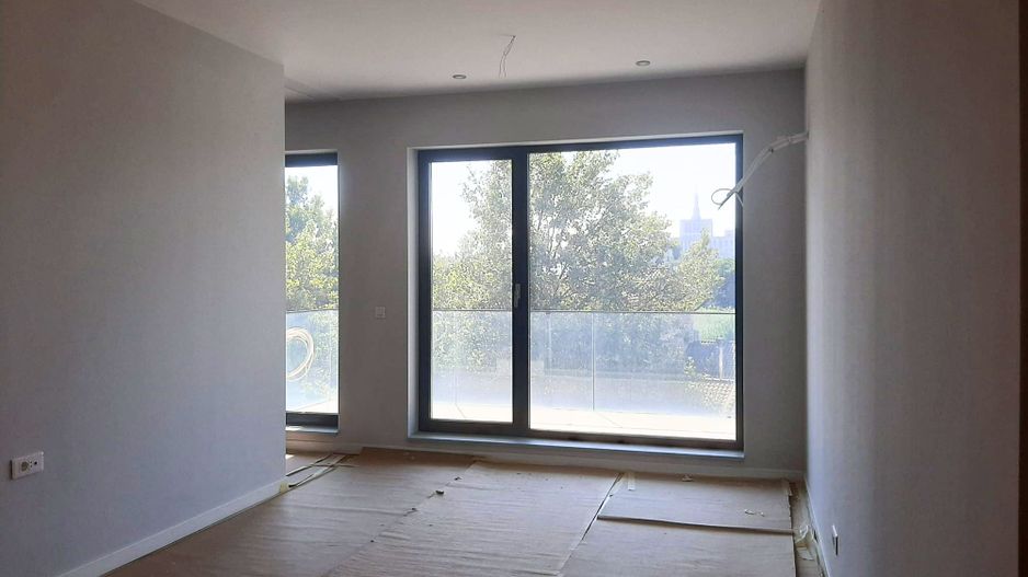 Vanzare Apartament modern cu 2 camere etaj 3 langa Petrom City - Poză 15