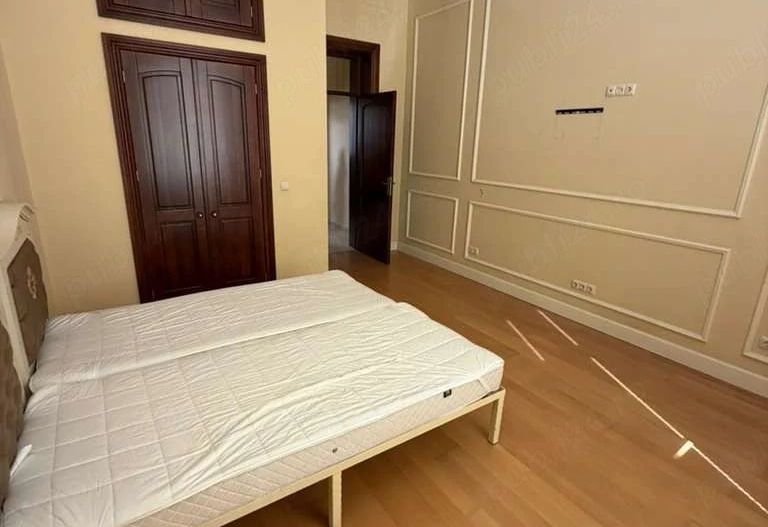 BRASAD vinde ap 3 cam etaj 1 CENTRAL renovat 119mp. - Poză 5