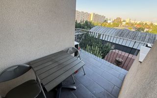 AP. 2 CAMERE - NUSCO CITTA, LOC PARCARE, CENTRALA PROPRIE, BLOC NOU - Poză 9