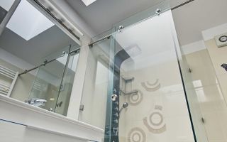 Centru, Teilor | 3 camere + dressing separat | 2 băi - Poză 9