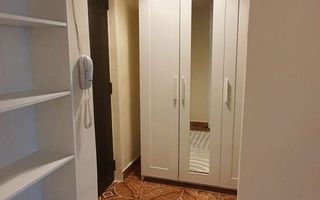 Garsoniera in zona Lacul Tei - Poză 4