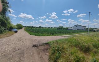 Frumusani Postavari 30 minute de Aparatorii Patriei super oferta 7 eur - Poză 4