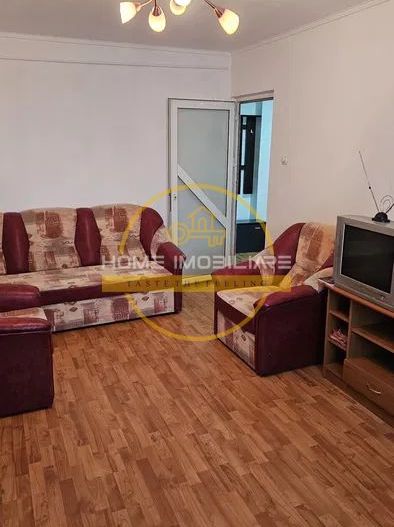 Apartament 2 camere/ decomandat/mobilat si utilat/ Dacia - Poză 4