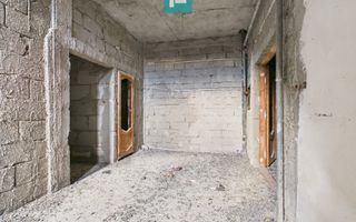 Imobil Mixt– Ideal Pentru Birouri, Showroom - Poză 15