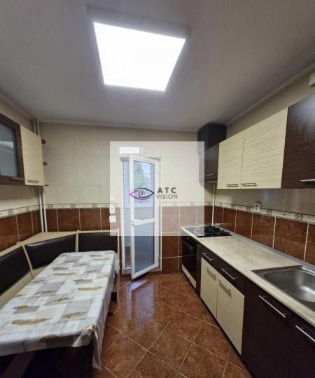 Apartament 2 camere - Aviatiei - Metrou Aurel Vlaicu - Poză 3