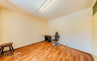 Apartament 2 camere pretabil pentru spatiu comercial, parter,  Alfa, comision 0% - Poză 7