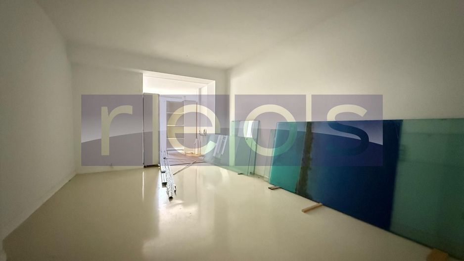 SPAȚIU COMERCIAL DE ÎNCHIRIAT 678 MP ETAJ 1 SECTOR 1 BUCUREȘTI - Poză 18