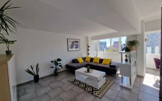 Apartament 2 camere - Mosilor - Poză 1