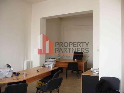 300 mp destinatie mixta zona Traian - Poză 4