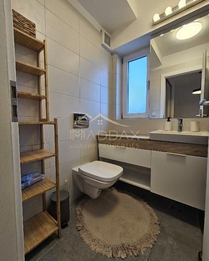 Apartament ultramodern 2 camere // investitie // Metrou Pipera // Aviatiei - Poză 7