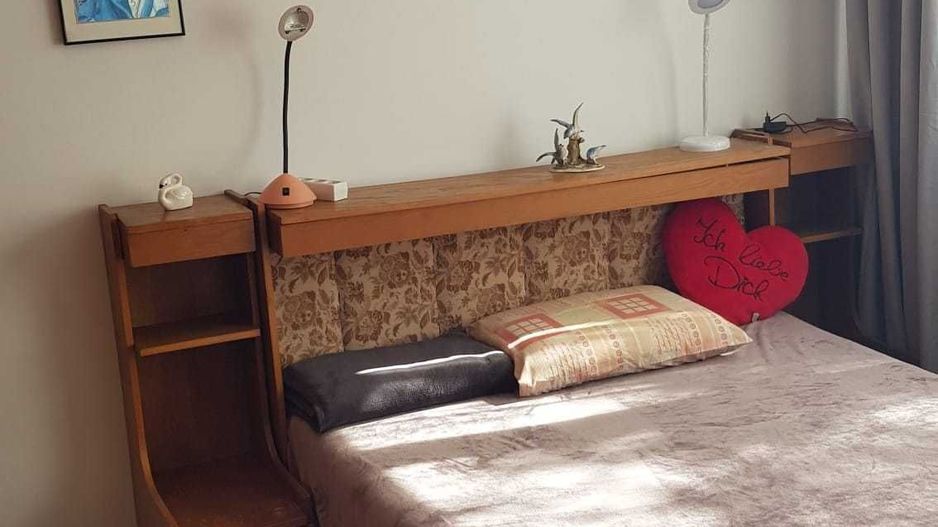 APARTAMENT LUMINOS METROU ZONA CAMPIA LIBERTATII - Poză 3
