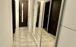 Apartament spre inchiriere 3 camere - Poză 4