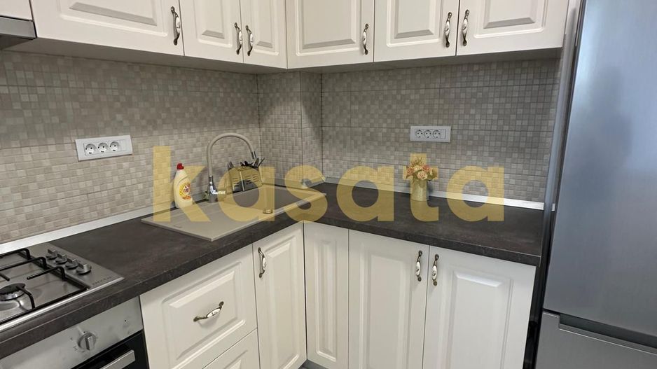 Garsonieră | Complex Rezidential Regie Residence | Etaj Intermediar - Poză 4