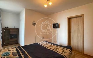 Apartament cu 2 camere de inchiriat in Prima Sova, Oradea. - Poză 6