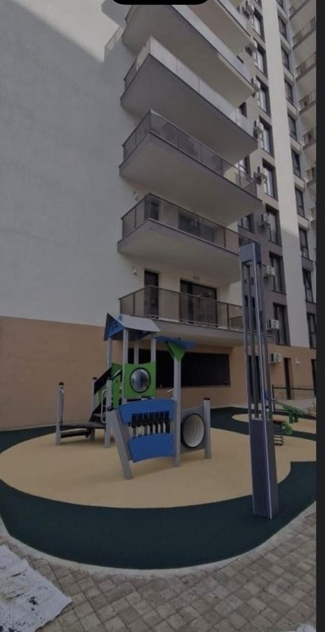 Apartament 2 camere | Prima închiriere | Hils Titanium | Parcare subte - Poză 10