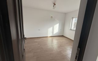 CASA CONSTRUCTIE NOUA | 5 ARI DE TEREN | RADAUTI - Poză 20