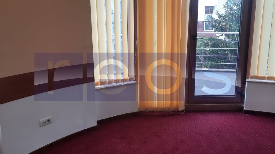 VANZARE VILA S+P+4E | ZONA AVIATORILOR | OPORTUNITATE - Poză 33