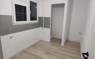 2 Camere - Sector 4 - Piata Progresu - Poză 5