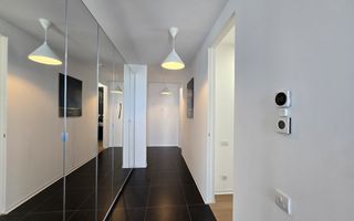 Apartament 3 camere - ONE Mamaia - etaj 1 - Aleea Lamia - Poză 5