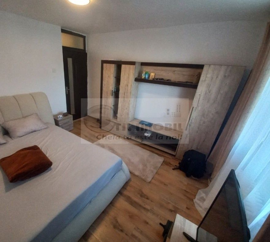 Apartament 2 camere D-54 mp util-Frumoasa-103.000 euro - Poză 3